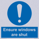 ensure-windows-are-shut~